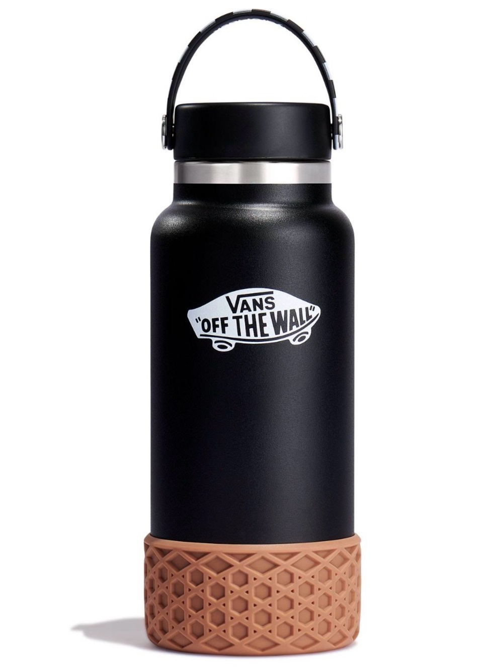 Vans Limited Edition Hydroflask 32oz